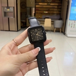 コピーブランド商品